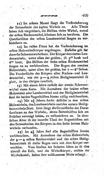 Deutsches Archiv fur die Physiologie