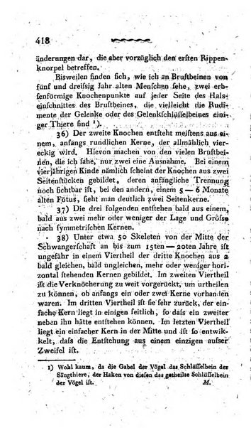 Deutsches Archiv fur die Physiologie