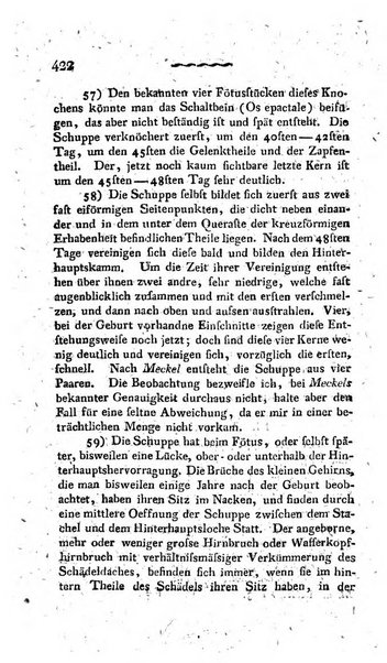 Deutsches Archiv fur die Physiologie