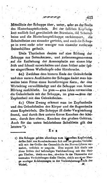 Deutsches Archiv fur die Physiologie