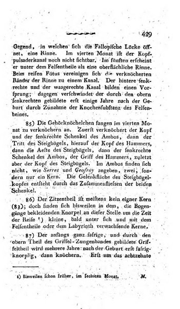 Deutsches Archiv fur die Physiologie