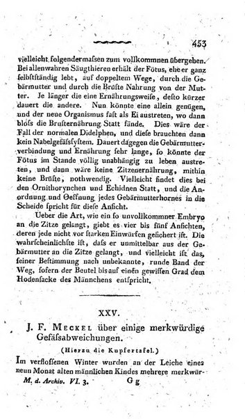 Deutsches Archiv fur die Physiologie