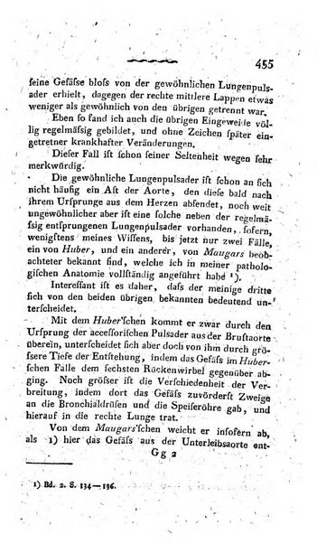 Deutsches Archiv fur die Physiologie