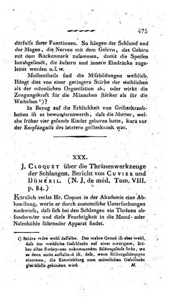 Deutsches Archiv fur die Physiologie