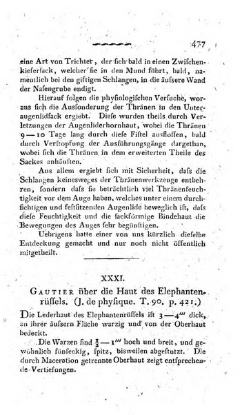 Deutsches Archiv fur die Physiologie