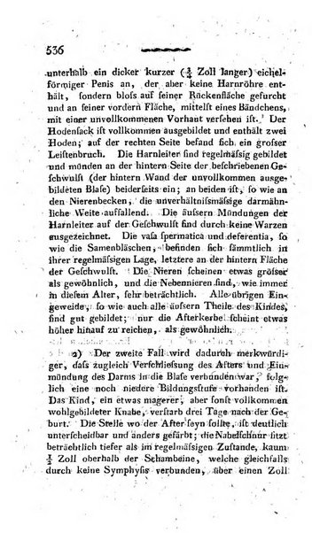 Deutsches Archiv fur die Physiologie