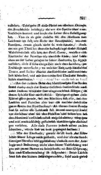 Deutsches Archiv fur die Physiologie