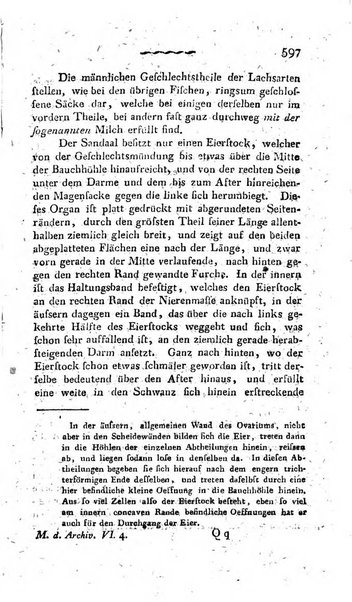 Deutsches Archiv fur die Physiologie