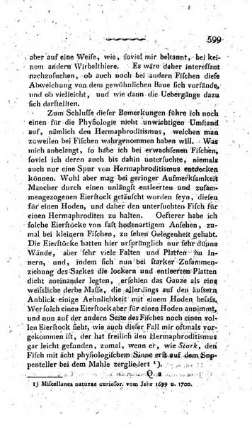 Deutsches Archiv fur die Physiologie