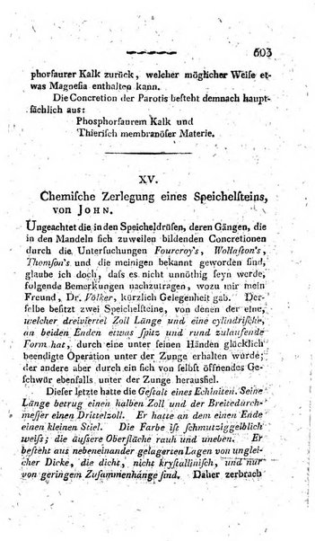 Deutsches Archiv fur die Physiologie