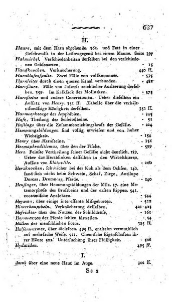 Deutsches Archiv fur die Physiologie