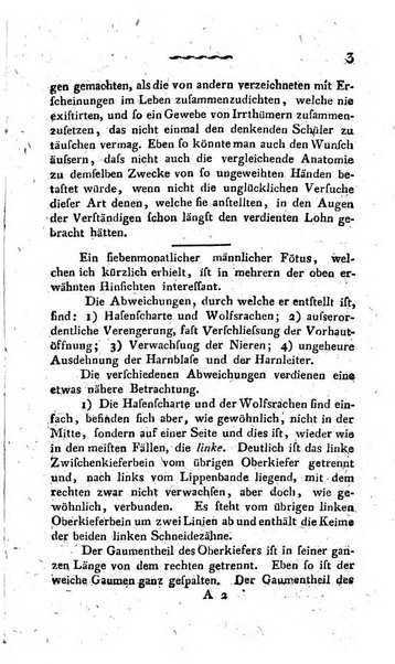 Deutsches Archiv fur die Physiologie