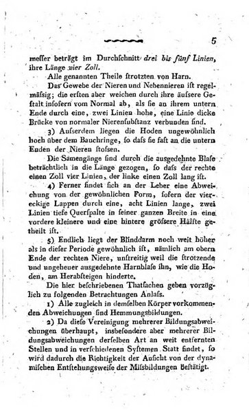 Deutsches Archiv fur die Physiologie