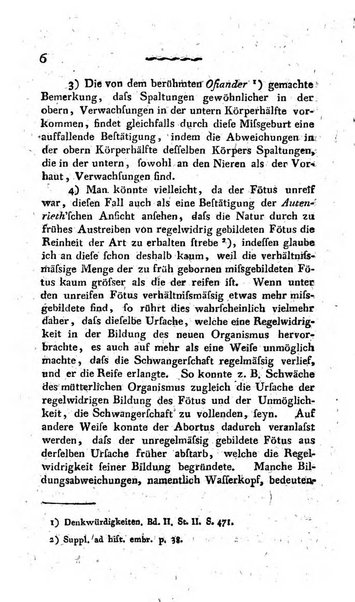 Deutsches Archiv fur die Physiologie