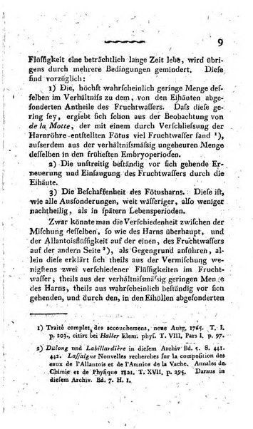 Deutsches Archiv fur die Physiologie