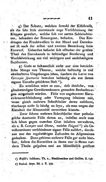 Deutsches Archiv fur die Physiologie