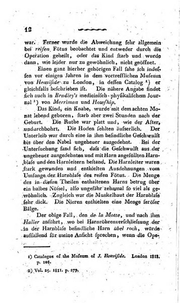 Deutsches Archiv fur die Physiologie