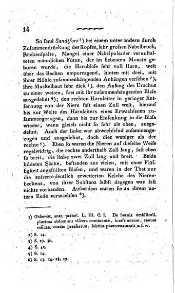 Deutsches Archiv fur die Physiologie