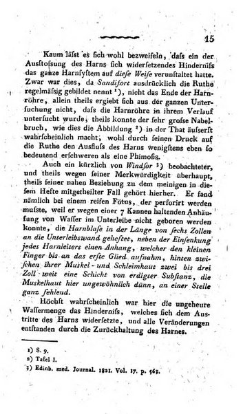 Deutsches Archiv fur die Physiologie