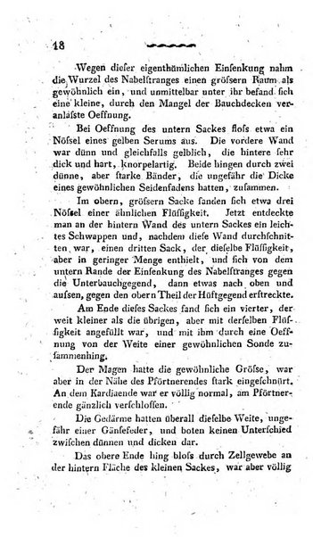 Deutsches Archiv fur die Physiologie