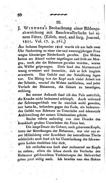 Deutsches Archiv fur die Physiologie