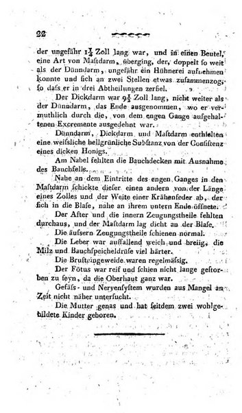 Deutsches Archiv fur die Physiologie