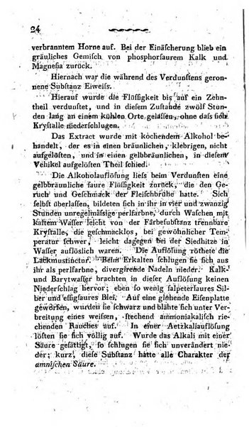 Deutsches Archiv fur die Physiologie