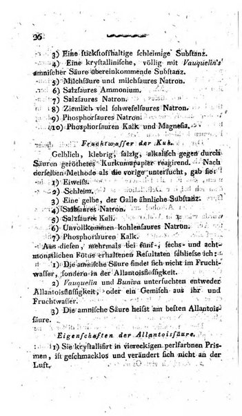 Deutsches Archiv fur die Physiologie