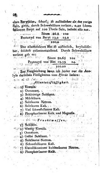 Deutsches Archiv fur die Physiologie