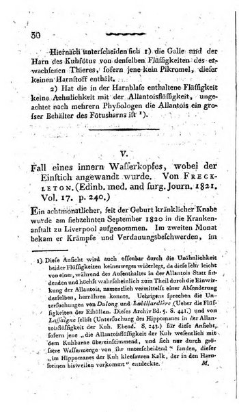 Deutsches Archiv fur die Physiologie