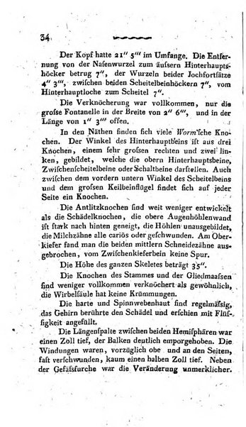 Deutsches Archiv fur die Physiologie