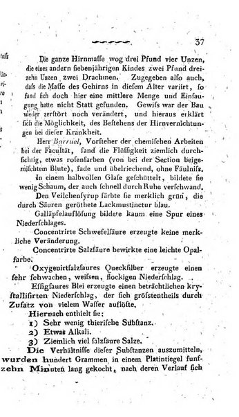 Deutsches Archiv fur die Physiologie