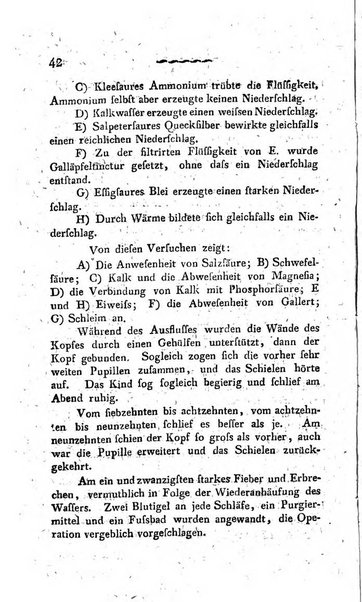 Deutsches Archiv fur die Physiologie