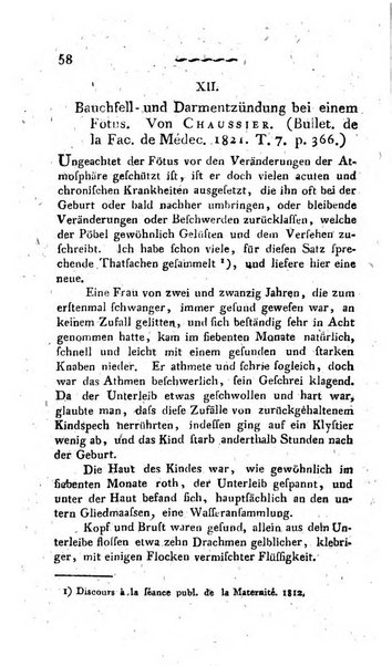 Deutsches Archiv fur die Physiologie