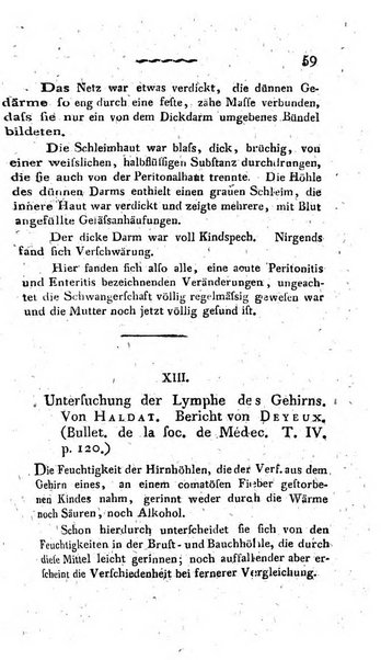 Deutsches Archiv fur die Physiologie