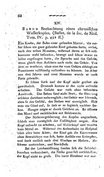 Deutsches Archiv fur die Physiologie