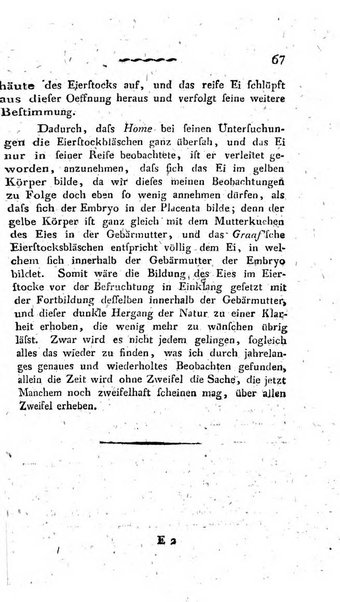 Deutsches Archiv fur die Physiologie