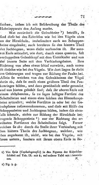 Deutsches Archiv fur die Physiologie