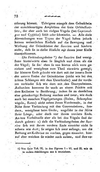 Deutsches Archiv fur die Physiologie