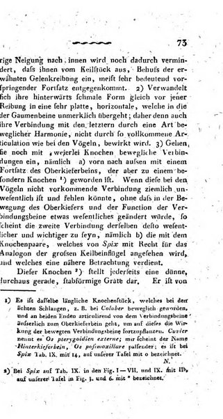 Deutsches Archiv fur die Physiologie