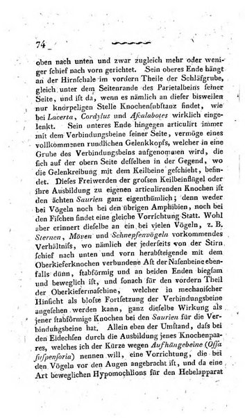 Deutsches Archiv fur die Physiologie