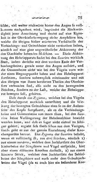 Deutsches Archiv fur die Physiologie