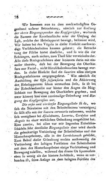 Deutsches Archiv fur die Physiologie