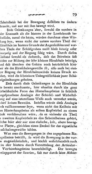 Deutsches Archiv fur die Physiologie