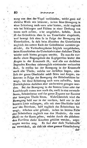 Deutsches Archiv fur die Physiologie