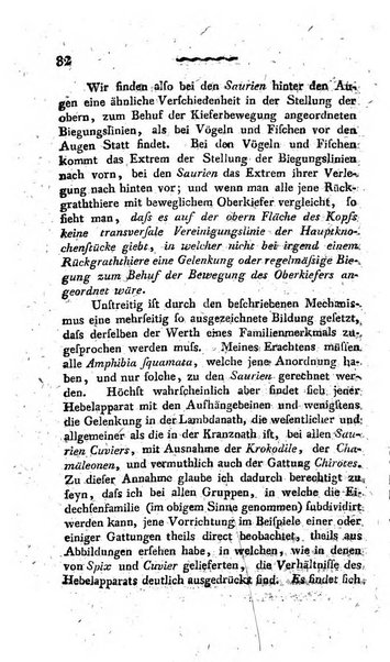 Deutsches Archiv fur die Physiologie