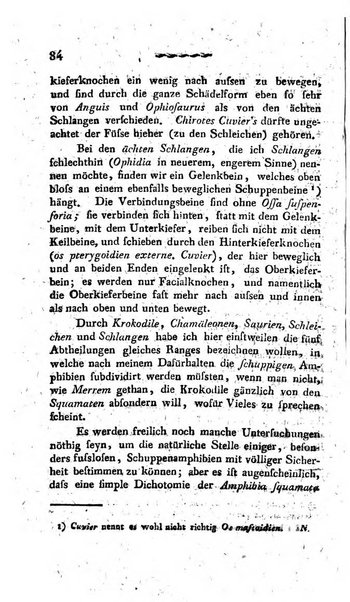 Deutsches Archiv fur die Physiologie