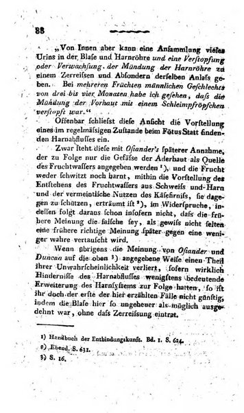 Deutsches Archiv fur die Physiologie