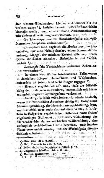 Deutsches Archiv fur die Physiologie