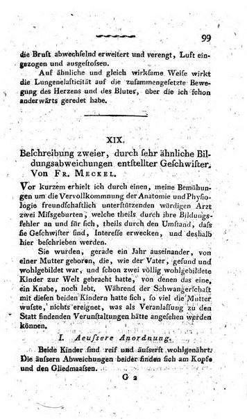 Deutsches Archiv fur die Physiologie